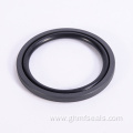 Piston Rod Seal Combination Hydraulic Cylinder Seal